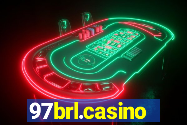 97brl.casino