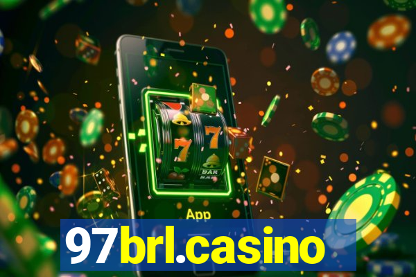 97brl.casino