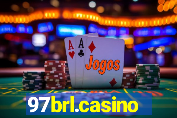 97brl.casino