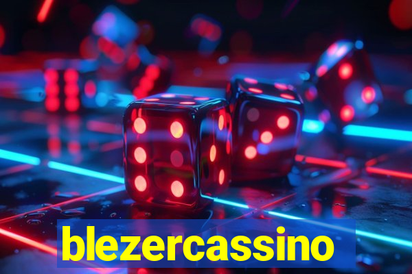 blezercassino