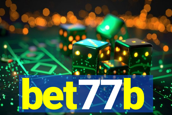 bet77b