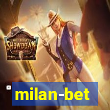 milan-bet