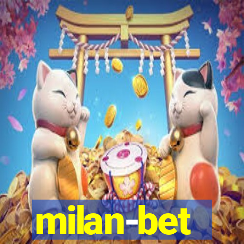 milan-bet