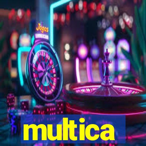 multica