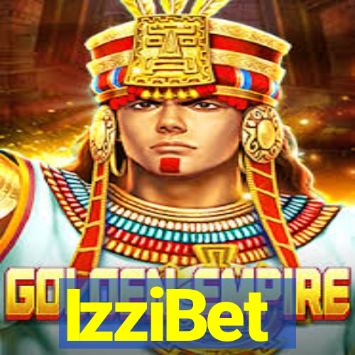 IzziBet