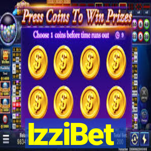 IzziBet