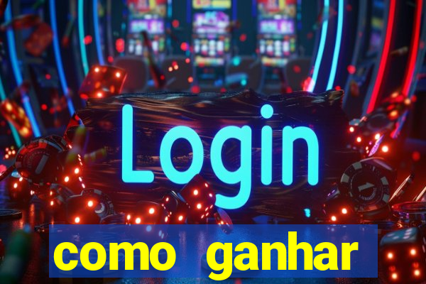 como ganhar dinheiro em plataforma de jogos