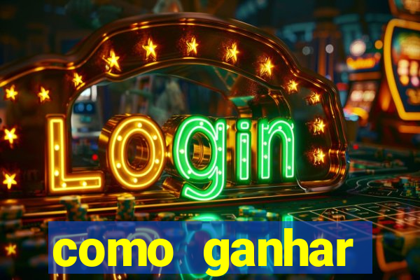 como ganhar dinheiro em plataforma de jogos