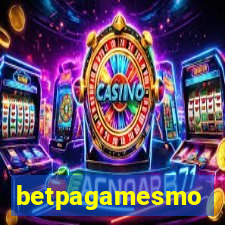 betpagamesmo