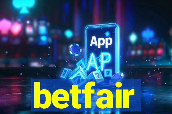 betfair