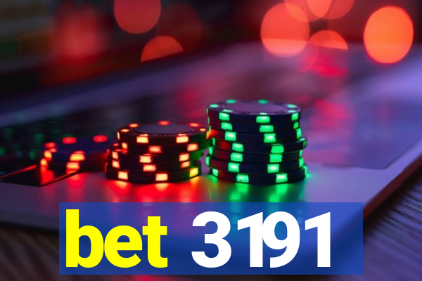 bet 3191