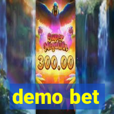 demo bet