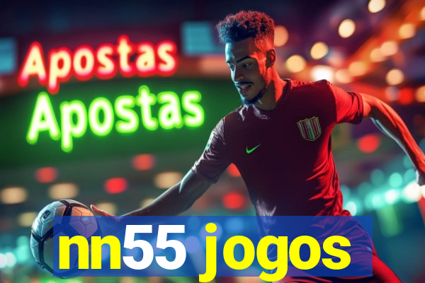 nn55 jogos