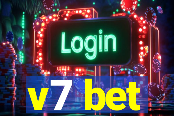 v7 bet