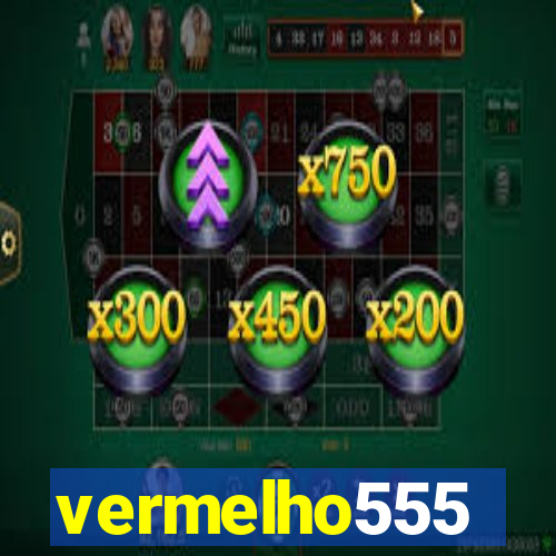 vermelho555