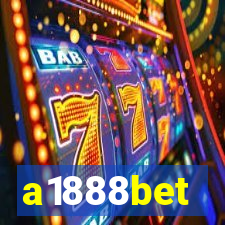 a1888bet