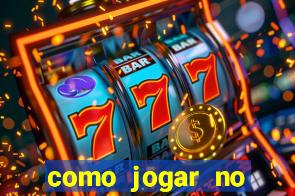 como jogar no arara trade