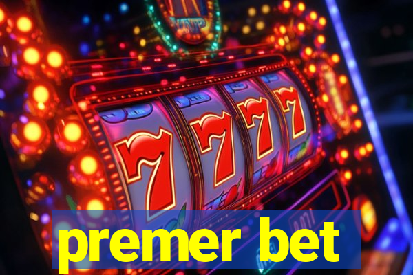 premer bet