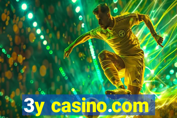 3y casino.com