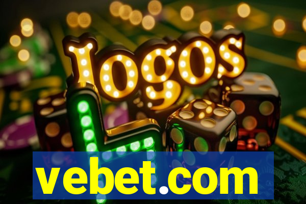 vebet.com