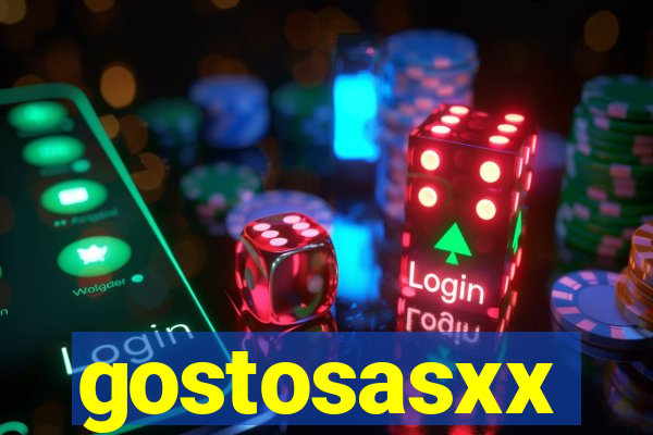 gostosasxx