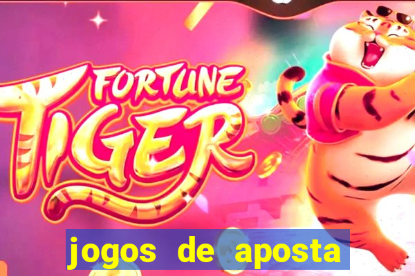 jogos de aposta online de 1 real