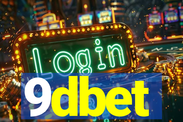 9dbet