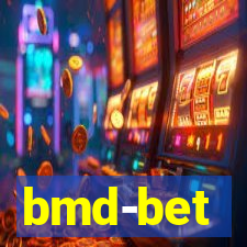 bmd-bet