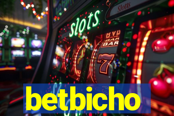 betbicho