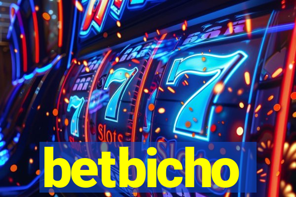 betbicho