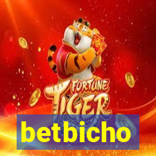 betbicho