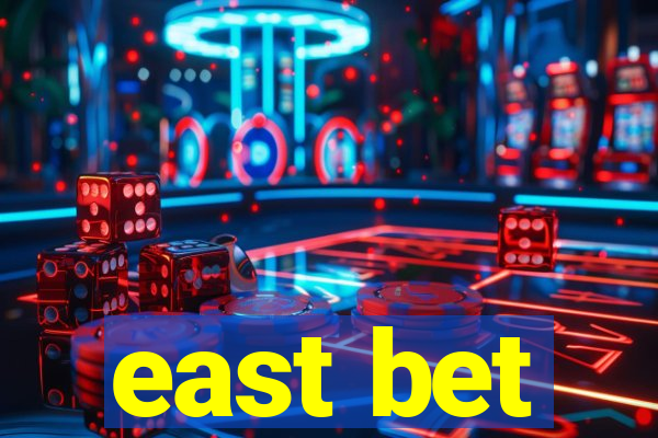 east bet