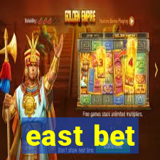 east bet