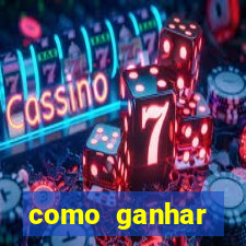 como ganhar dinheiro no jogo de sinuca