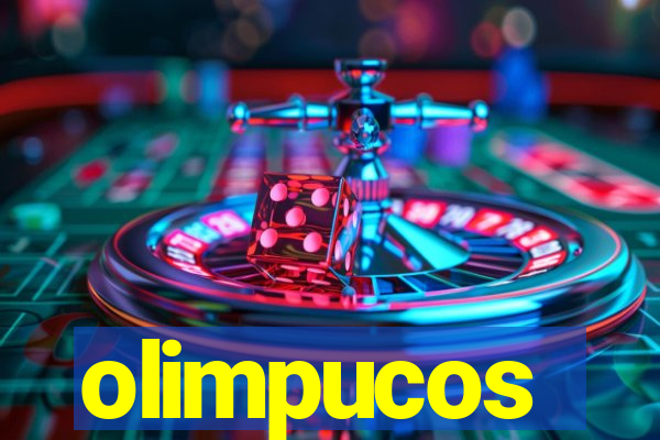 olimpucos