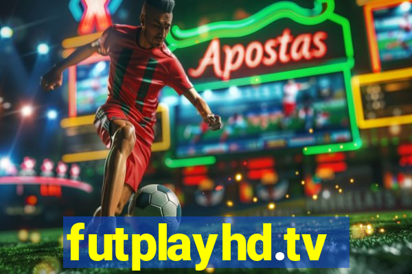 futplayhd.tv