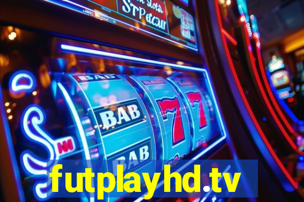 futplayhd.tv