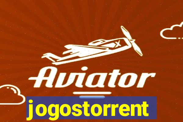 jogostorrent