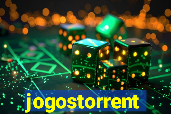 jogostorrent