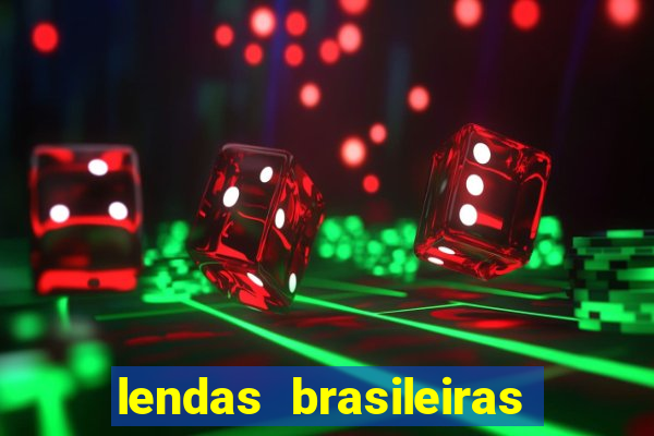 lendas brasileiras do automobilismo