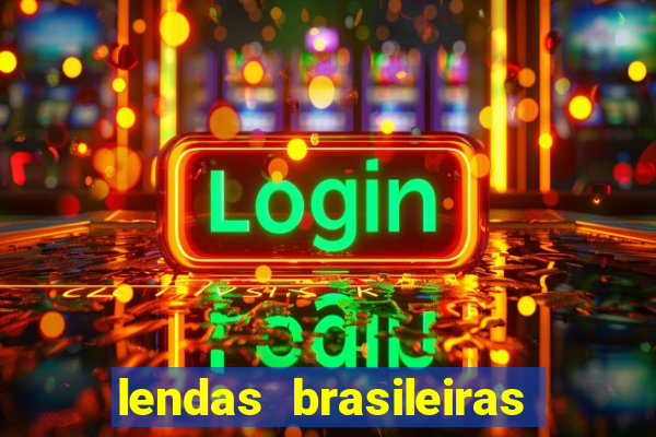 lendas brasileiras do automobilismo