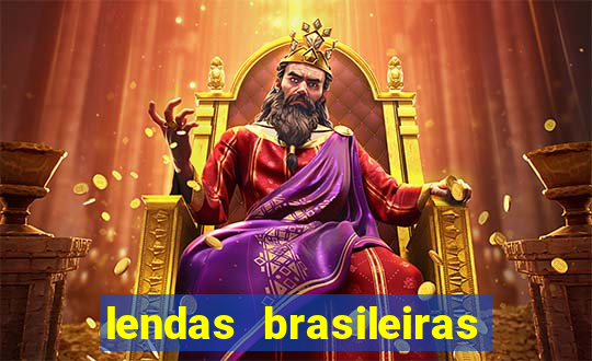 lendas brasileiras do automobilismo