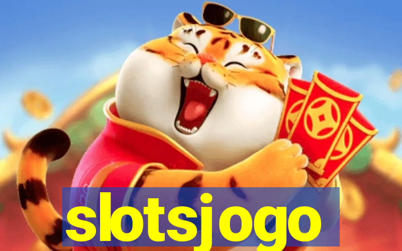 slotsjogo