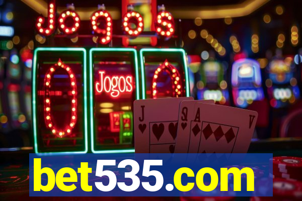 bet535.com