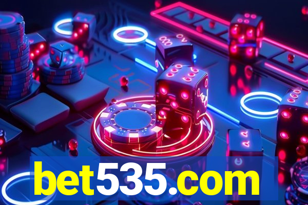 bet535.com