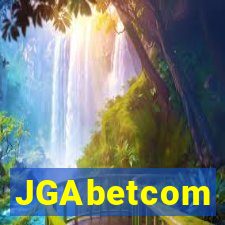 JGAbetcom