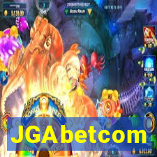 JGAbetcom