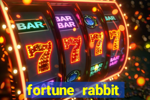 fortune rabbit horário pagante hojeCommercial