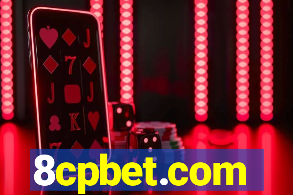 8cpbet.com