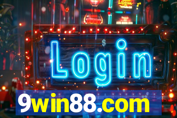 9win88.com